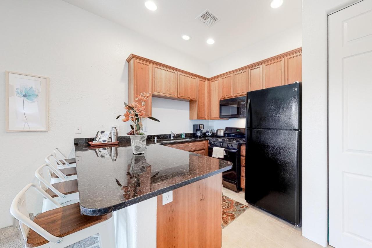 Sunny Days Retreat Permit# 260,042 Apartment ลากินตา ภายนอก รูปภาพ