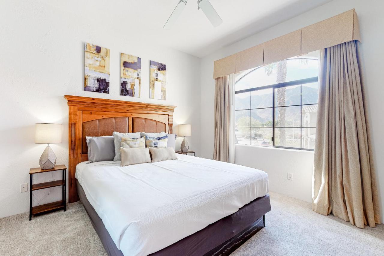 Sunny Days Retreat Permit# 260,042 Apartment ลากินตา ภายนอก รูปภาพ